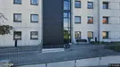 Apartment for rent, Kristianstad, Skåne County, &lt;span class=&quot;blurred street&quot; onclick=&quot;ProcessAdRequest(12276257)&quot;&gt;&lt;span class=&quot;hint&quot;&gt;See streetname&lt;/span&gt;[xxxxxxxxxxxxx]&lt;/span&gt;