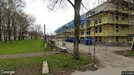 Apartment for rent, Halmstad, Halland County, &lt;span class=&quot;blurred street&quot; onclick=&quot;ProcessAdRequest(12276265)&quot;&gt;&lt;span class=&quot;hint&quot;&gt;See streetname&lt;/span&gt;[xxxxxxxxxxxxx]&lt;/span&gt;