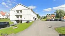 Apartment for rent, Strömsund, Jämtland County, &lt;span class=&quot;blurred street&quot; onclick=&quot;ProcessAdRequest(12276297)&quot;&gt;&lt;span class=&quot;hint&quot;&gt;See streetname&lt;/span&gt;[xxxxxxxxxxxxx]&lt;/span&gt;