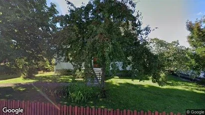 Rooms for rent in Uppsala - Photo from Google Street View