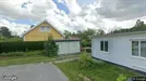 Room for rent, Botkyrka, Stockholm County, &lt;span class=&quot;blurred street&quot; onclick=&quot;ProcessAdRequest(12276336)&quot;&gt;&lt;span class=&quot;hint&quot;&gt;See streetname&lt;/span&gt;[xxxxxxxxxxxxx]&lt;/span&gt;