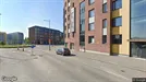 Apartment for rent, Tampere Eteläinen, Tampere, &lt;span class=&quot;blurred street&quot; onclick=&quot;ProcessAdRequest(12276527)&quot;&gt;&lt;span class=&quot;hint&quot;&gt;See streetname&lt;/span&gt;[xxxxxxxxxxxxx]&lt;/span&gt;