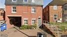 Apartment for rent, Ipswich - Suffolk, East of England, &lt;span class=&quot;blurred street&quot; onclick=&quot;ProcessAdRequest(12276539)&quot;&gt;&lt;span class=&quot;hint&quot;&gt;See streetname&lt;/span&gt;[xxxxxxxxxxxxx]&lt;/span&gt;