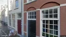 Apartment for rent, Utrecht Binnenstad, Utrecht, &lt;span class=&quot;blurred street&quot; onclick=&quot;ProcessAdRequest(12276561)&quot;&gt;&lt;span class=&quot;hint&quot;&gt;See streetname&lt;/span&gt;[xxxxxxxxxxxxx]&lt;/span&gt;