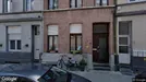 Apartment for rent, Antwerp Borgerhout, Antwerp, &lt;span class=&quot;blurred street&quot; onclick=&quot;ProcessAdRequest(12276565)&quot;&gt;&lt;span class=&quot;hint&quot;&gt;See streetname&lt;/span&gt;[xxxxxxxxxxxxx]&lt;/span&gt;