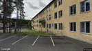 Apartment for rent, Sundsvall, Västernorrland County, &lt;span class=&quot;blurred street&quot; onclick=&quot;ProcessAdRequest(12276755)&quot;&gt;&lt;span class=&quot;hint&quot;&gt;See streetname&lt;/span&gt;[xxxxxxxxxxxxx]&lt;/span&gt;