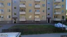 Room for rent, Haninge, Stockholm County, &lt;span class=&quot;blurred street&quot; onclick=&quot;ProcessAdRequest(12276768)&quot;&gt;&lt;span class=&quot;hint&quot;&gt;See streetname&lt;/span&gt;[xxxxxxxxxxxxx]&lt;/span&gt;