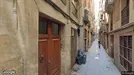 Apartment for rent, Barcelona Ciutat Vella, Barcelona, &lt;span class=&quot;blurred street&quot; onclick=&quot;ProcessAdRequest(12276779)&quot;&gt;&lt;span class=&quot;hint&quot;&gt;&lt;/span&gt;[xxxxx]&lt;/span&gt;