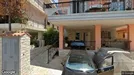 Apartment for rent, Glyfada, Attica, &lt;span class=&quot;blurred street&quot; onclick=&quot;ProcessAdRequest(12276814)&quot;&gt;&lt;span class=&quot;hint&quot;&gt;See streetname&lt;/span&gt;[xxxxxxxxxxxxx]&lt;/span&gt;