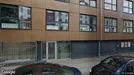 Apartment for rent, Valby, Copenhagen, &lt;span class=&quot;blurred street&quot; onclick=&quot;ProcessAdRequest(12276823)&quot;&gt;&lt;span class=&quot;hint&quot;&gt;See streetname&lt;/span&gt;[xxxxxxxxxxxxx]&lt;/span&gt;