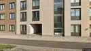 Apartment for rent, Lund, Skåne County, &lt;span class=&quot;blurred street&quot; onclick=&quot;ProcessAdRequest(12276858)&quot;&gt;&lt;span class=&quot;hint&quot;&gt;See streetname&lt;/span&gt;[xxxxxxxxxxxxx]&lt;/span&gt;