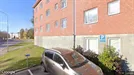 Apartment for rent, Trollhättan, Västra Götaland County, &lt;span class=&quot;blurred street&quot; onclick=&quot;ProcessAdRequest(12276864)&quot;&gt;&lt;span class=&quot;hint&quot;&gt;See streetname&lt;/span&gt;[xxxxxxxxxxxxx]&lt;/span&gt;