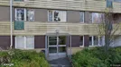 Apartment for rent, Trollhättan, Västra Götaland County, &lt;span class=&quot;blurred street&quot; onclick=&quot;ProcessAdRequest(12276871)&quot;&gt;&lt;span class=&quot;hint&quot;&gt;See streetname&lt;/span&gt;[xxxxxxxxxxxxx]&lt;/span&gt;