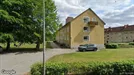 Apartment for rent, Osby, Skåne County, &lt;span class=&quot;blurred street&quot; onclick=&quot;ProcessAdRequest(12276978)&quot;&gt;&lt;span class=&quot;hint&quot;&gt;See streetname&lt;/span&gt;[xxxxxxxxxxxxx]&lt;/span&gt;