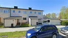 Room for rent, Nacka, Stockholm County, &lt;span class=&quot;blurred street&quot; onclick=&quot;ProcessAdRequest(12277092)&quot;&gt;&lt;span class=&quot;hint&quot;&gt;See streetname&lt;/span&gt;[xxxxxxxxxxxxx]&lt;/span&gt;