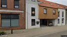 Apartment for rent, Balen, Antwerp (Province), &lt;span class=&quot;blurred street&quot; onclick=&quot;ProcessAdRequest(12277284)&quot;&gt;&lt;span class=&quot;hint&quot;&gt;See streetname&lt;/span&gt;[xxxxxxxxxxxxx]&lt;/span&gt;