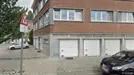 Apartment for rent, Stad Antwerp, Antwerp, &lt;span class=&quot;blurred street&quot; onclick=&quot;ProcessAdRequest(12278457)&quot;&gt;&lt;span class=&quot;hint&quot;&gt;See streetname&lt;/span&gt;[xxxxxxxxxxxxx]&lt;/span&gt;