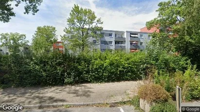 Apartments for rent in Bochum - Photo from Google Street View