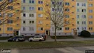 Apartment for rent, Chemnitz, Sachsen, &lt;span class=&quot;blurred street&quot; onclick=&quot;ProcessAdRequest(12278681)&quot;&gt;&lt;span class=&quot;hint&quot;&gt;See streetname&lt;/span&gt;[xxxxxxxxxxxxx]&lt;/span&gt;