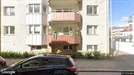 Apartment for rent, Östra Göinge, Skåne County, &lt;span class=&quot;blurred street&quot; onclick=&quot;ProcessAdRequest(12278848)&quot;&gt;&lt;span class=&quot;hint&quot;&gt;See streetname&lt;/span&gt;[xxxxxxxxxxxxx]&lt;/span&gt;