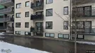 Apartment for rent, Umeå, Västerbotten County, &lt;span class=&quot;blurred street&quot; onclick=&quot;ProcessAdRequest(12278883)&quot;&gt;&lt;span class=&quot;hint&quot;&gt;See streetname&lt;/span&gt;[xxxxxxxxxxxxx]&lt;/span&gt;