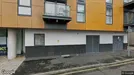 Apartment for rent, Manchester - Lancashire, North West, &lt;span class=&quot;blurred street&quot; onclick=&quot;ProcessAdRequest(12279096)&quot;&gt;&lt;span class=&quot;hint&quot;&gt;See streetname&lt;/span&gt;[xxxxxxxxxxxxx]&lt;/span&gt;