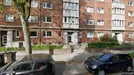 Apartment for rent, Hamburg Mitte, Hamburg, &lt;span class=&quot;blurred street&quot; onclick=&quot;ProcessAdRequest(12279268)&quot;&gt;&lt;span class=&quot;hint&quot;&gt;See streetname&lt;/span&gt;[xxxxxxxxxxxxx]&lt;/span&gt;