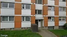 Apartment for rent, Mülheim an der Ruhr, Nordrhein-Westfalen, &lt;span class=&quot;blurred street&quot; onclick=&quot;ProcessAdRequest(12279295)&quot;&gt;&lt;span class=&quot;hint&quot;&gt;See streetname&lt;/span&gt;[xxxxxxxxxxxxx]&lt;/span&gt;