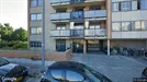 Apartment for rent, Rotterdam Kralingen-Crooswijk, Rotterdam, &lt;span class=&quot;blurred street&quot; onclick=&quot;ProcessAdRequest(12279325)&quot;&gt;&lt;span class=&quot;hint&quot;&gt;See streetname&lt;/span&gt;[xxxxxxxxxxxxx]&lt;/span&gt;