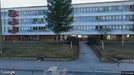 Apartment for rent, Vaasa, Pohjanmaa, Asemakatu<span class="blurred street-number" onclick="ProcessAdRequest(12279339)"><span class="hint">See no.</span>[xxxxxx]</span>