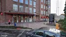 Apartment for rent, Turku, Varsinais-Suomi, &lt;span class=&quot;blurred street&quot; onclick=&quot;ProcessAdRequest(12279380)&quot;&gt;&lt;span class=&quot;hint&quot;&gt;See streetname&lt;/span&gt;[xxxxxxxxxxxxx]&lt;/span&gt;