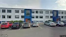 Apartment for rent, Reykjavík Háaleiti, Reykjavík, &lt;span class=&quot;blurred street&quot; onclick=&quot;ProcessAdRequest(12279498)&quot;&gt;&lt;span class=&quot;hint&quot;&gt;See streetname&lt;/span&gt;[xxxxxxxxxxxxx]&lt;/span&gt;