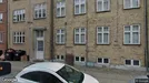 Apartment for rent, Aalborg Center, Aalborg (region), &lt;span class=&quot;blurred&quot; onclick=&quot;ProcessAdRequest(12279722)&quot;&gt;[xxxxx]&lt;/span&gt;