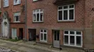 Apartment for rent, Aalborg Center, Aalborg (region), &lt;span class=&quot;blurred street&quot; onclick=&quot;ProcessAdRequest(12279748)&quot;&gt;&lt;span class=&quot;hint&quot;&gt;See streetname&lt;/span&gt;[xxxxxxxxxxxxx]&lt;/span&gt;