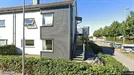 Apartment for rent, Varberg, Halland County, &lt;span class=&quot;blurred street&quot; onclick=&quot;ProcessAdRequest(12279755)&quot;&gt;&lt;span class=&quot;hint&quot;&gt;See streetname&lt;/span&gt;[xxxxxxxxxxxxx]&lt;/span&gt;