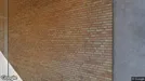 Apartment for rent, Eslöv, Skåne County, &lt;span class=&quot;blurred street&quot; onclick=&quot;ProcessAdRequest(12279787)&quot;&gt;&lt;span class=&quot;hint&quot;&gt;See streetname&lt;/span&gt;[xxxxxxxxxxxxx]&lt;/span&gt;