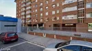 Apartment for rent, Valladolid, Castilla y León, &lt;span class=&quot;blurred street&quot; onclick=&quot;ProcessAdRequest(12279906)&quot;&gt;&lt;span class=&quot;hint&quot;&gt;See streetname&lt;/span&gt;[xxxxxxxxxxxxx]&lt;/span&gt;