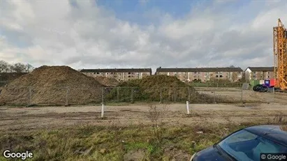 Apartments for rent in Hilversum - Photo from Google Street View