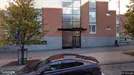 Apartment for rent, Espoo, Uusimaa, &lt;span class=&quot;blurred street&quot; onclick=&quot;ProcessAdRequest(12279989)&quot;&gt;&lt;span class=&quot;hint&quot;&gt;See streetname&lt;/span&gt;[xxxxxxxxxxxxx]&lt;/span&gt;