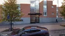 Apartment for rent, Espoo, Uusimaa, Piispanpiha<span class="blurred street-number" onclick="ProcessAdRequest(12279989)"><span class="hint">See no.</span>[xxxxxx]</span>