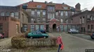 Apartment for rent, Druten, Gelderland, &lt;span class=&quot;blurred street&quot; onclick=&quot;ProcessAdRequest(12280010)&quot;&gt;&lt;span class=&quot;hint&quot;&gt;See streetname&lt;/span&gt;[xxxxxxxxxxxxx]&lt;/span&gt;