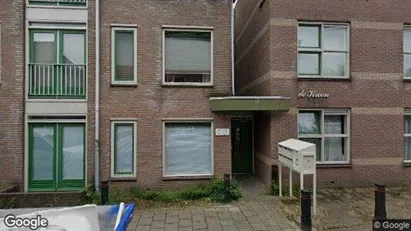 Apartments for rent in Rheden - Photo from Google Street View