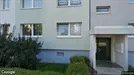 Apartment for rent, Vogtlandkreis, Sachsen, &lt;span class=&quot;blurred street&quot; onclick=&quot;ProcessAdRequest(12280072)&quot;&gt;&lt;span class=&quot;hint&quot;&gt;See streetname&lt;/span&gt;[xxxxxxxxxxxxx]&lt;/span&gt;