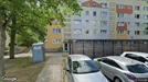 Apartment for rent, Halle (Saale), Sachsen-Anhalt, &lt;span class=&quot;blurred street&quot; onclick=&quot;ProcessAdRequest(12280087)&quot;&gt;&lt;span class=&quot;hint&quot;&gt;See streetname&lt;/span&gt;[xxxxxxxxxxxxx]&lt;/span&gt;