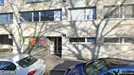 Apartment for rent, Vienna Donaustadt, Vienna, &lt;span class=&quot;blurred street&quot; onclick=&quot;ProcessAdRequest(12280191)&quot;&gt;&lt;span class=&quot;hint&quot;&gt;See streetname&lt;/span&gt;[xxxxxxxxxxxxx]&lt;/span&gt;