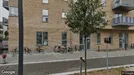 Apartment for rent, Copenhagen S, Copenhagen, &lt;span class=&quot;blurred street&quot; onclick=&quot;ProcessAdRequest(12280531)&quot;&gt;&lt;span class=&quot;hint&quot;&gt;See streetname&lt;/span&gt;[xxxxxxxxxxxxx]&lt;/span&gt;