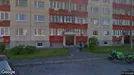 Apartment for rent, Tallinn Kesklinna, Tallinn, &lt;span class=&quot;blurred street&quot; onclick=&quot;ProcessAdRequest(12280642)&quot;&gt;&lt;span class=&quot;hint&quot;&gt;See streetname&lt;/span&gt;[xxxxxxxxxxxxx]&lt;/span&gt;