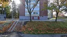 Apartment for rent, Trollhättan, Västra Götaland County, &lt;span class=&quot;blurred street&quot; onclick=&quot;ProcessAdRequest(12280738)&quot;&gt;&lt;span class=&quot;hint&quot;&gt;See streetname&lt;/span&gt;[xxxxxxxxxxxxx]&lt;/span&gt;