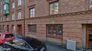 Apartment for rent, Johanneberg, Gothenburg, &lt;span class=&quot;blurred street&quot; onclick=&quot;ProcessAdRequest(12280788)&quot;&gt;&lt;span class=&quot;hint&quot;&gt;See streetname&lt;/span&gt;[xxxxxxxxxxxxx]&lt;/span&gt;