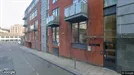 Apartment for rent, Sheffield - South Yorkshire, East Midlands, &lt;span class=&quot;blurred street&quot; onclick=&quot;ProcessAdRequest(12280886)&quot;&gt;&lt;span class=&quot;hint&quot;&gt;See streetname&lt;/span&gt;[xxxxxxxxxxxxx]&lt;/span&gt;